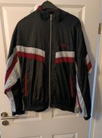 Vintage Trainingsjacke Asics Bayern - Neumarkt-Sankt Veit Vorschau