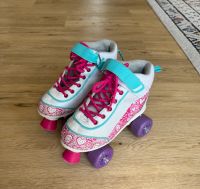 Roller Blades Baden-Württemberg - Schwäbisch Gmünd Vorschau