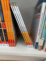 Hier! Alpha Lehrerhandbuch + Kurs- und Übungsbücher Nordrhein-Westfalen - Bottrop Vorschau