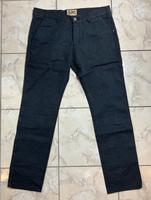 Herren Chino-Hose von edc, Größe 34/32 Hessen - Butzbach Vorschau