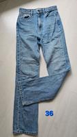 Jeans Stradivarus Dortmund - Brackel Vorschau