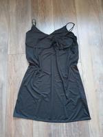 H&M Shirt Größe M Nordrhein-Westfalen - Schwelm Vorschau