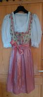 Dirndl von Wenger Bayern - Peiting Vorschau