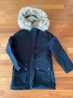 Winterjacke Pumkie Gr. XS Kr. München - Planegg Vorschau