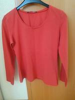 Rotes Oberteil von Betty Barclay Gr. 40 Bayern - Neu Ulm Vorschau