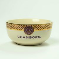 Chambord Steingut Schale Bar Snacks Neu OVP Schüssel Porzellan Baden-Württemberg - Pforzheim Vorschau