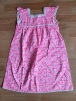 Mini Boden Kleid Sommerkleid neon Gr. 152  11-12 J. *TOP * Edenkoben - Altdorf Vorschau