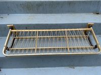 Original Midcentury String Garderobe Hutablage Nordrhein-Westfalen - Arnsberg Vorschau