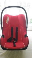 Babyschale von Ferrari, Isofix Dresden - Blasewitz Vorschau