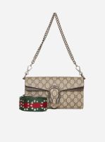 GUCCI Tasche Dionysus GG Supreme bag Neu OVP (Mit Etikett) Bayern - Ingolstadt Vorschau