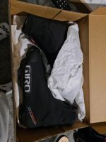 Giro Blaze MTB Winterschuh Gr.41 NEU Hessen - Hünfelden Vorschau