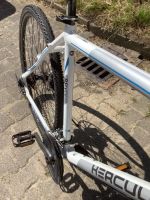 Mountainbike Herkules Spyder 24 Gänge neu Bochum - Bochum-Nord Vorschau