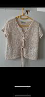Mango T Shirt Top M Düsseldorf - Pempelfort Vorschau