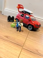 Playmobil Familien Auto 5436 Schleswig-Holstein - Großenaspe Vorschau