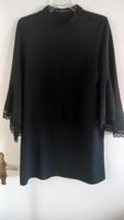 Kleid von Zara, Größe L/XL Brandenburg - Jüterbog Vorschau