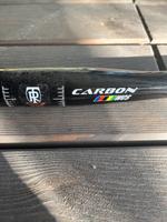 Ritchey WCS Carbon Lenker 580mm, 31,8 Sachsen - Lugau Vorschau