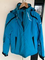 Ski Jacke - Maier Sports - 38 Rheinland-Pfalz - Ransbach-Baumbach Vorschau