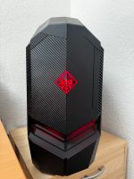 Hp Omen pc Niedersachsen - Laatzen Vorschau