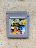 V-Rally Champion Edition - Nintendo Gameboy Bayern - Aichach Vorschau