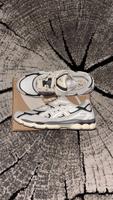 Asics GEL-NYC Cream/Oyster Grey Mülheim - Köln Höhenhaus Vorschau