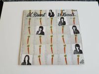 Vinyl Sammlung Hier LP Al Stewart / 24 Carrots (fast wie Neu 1980 Hessen - Mühlheim am Main Vorschau