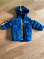 S.Oliver Winterjacke Kr. München - Ismaning Vorschau