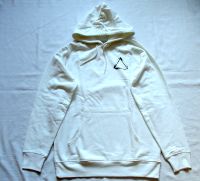 Original Palace Tri Smoke Hooded Hoodie Kapuzenpullover Gr. XL Innenstadt - Köln Altstadt Vorschau