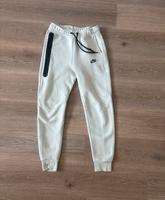 Nike Tech fleece Innenstadt - Köln Deutz Vorschau