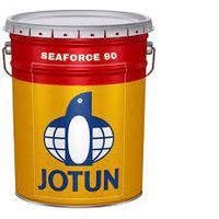 Antifouling Jotun Seaforce.., 1 Liter.. Niedersachsen - Cuxhaven Vorschau