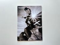 FujiFilm System Überblick Übersicht Katalog Magazin T3 T4 Fuji Baden-Württemberg - Karlsruhe Vorschau