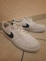 NIKE -Herren-Sneaker Bayern - Dorfprozelten Vorschau