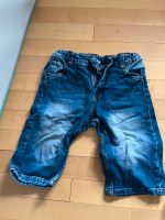 Jeans-Shorts Bayern - Walpertskirchen Vorschau