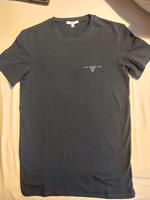 Originelles Herren-T-Shirt Guess underwear Leipzig - Wiederitzsch Vorschau