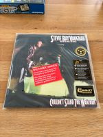 Stevie Ray Vaughan Couldn't Stand The Weather 45RPM LP Vinyl Niedersachsen - Oyten Vorschau