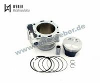 Vorschaubild einer Anzeige von Firma Weber Metallmanufaktur