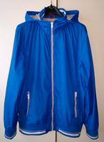 Clockhouse Jacke Blouson Gr.XXL Niedersachsen - Bad Iburg Vorschau