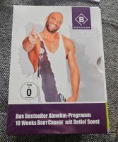 BodyChange Programm *Fitness* *Abnehmen* Hessen - Dreieich Vorschau