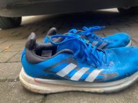 Zwei adidas schuhe Bayern - Donauwörth Vorschau