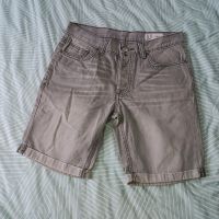 Jeans Shorts von Primark, Gr. 38 ( W30) Sachsen - Grünhain-Beierfeld  Vorschau