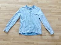 Marc o Polo, Bluse, blau, gestreift, gr. 34, Neu Hessen - Braunfels Vorschau