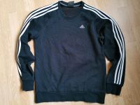 Adidas Pullover S Niedersachsen - Bovenden Vorschau