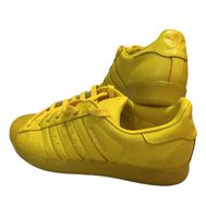 Adidas Adicolor Sneakers Neu Gr.42 Neu mit Karton Herrenschuhe Baden-Württemberg - Karlsruhe Vorschau