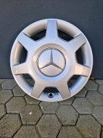 Radzierblende Mercedes-Benz  - 169 400 09 25 Baden-Württemberg - Laichingen Vorschau