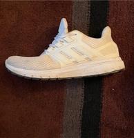 Adidas Ultimashow Sneaker Hamburg - Bergedorf Vorschau