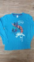 C&A Disney Mickey Mouse Jungen Langarmshirt Gr. 122/128 Hessen - Offenbach Vorschau