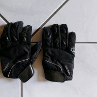 Motorrad Handschuhe Größe L Nordrhein-Westfalen - Eslohe Vorschau