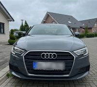 Audi A3 1.6 30 TDI Sportback Nordrhein-Westfalen - Wassenberg Vorschau