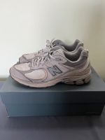 New Balance 2002r Grey Brandenburg - Potsdam Vorschau