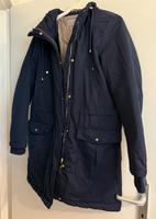 Jacke Gr. M Vero Moda Berlin - Wilmersdorf Vorschau
