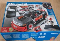 Playmobil Tunning Fahrzeug Flensburg - Mürwik Vorschau